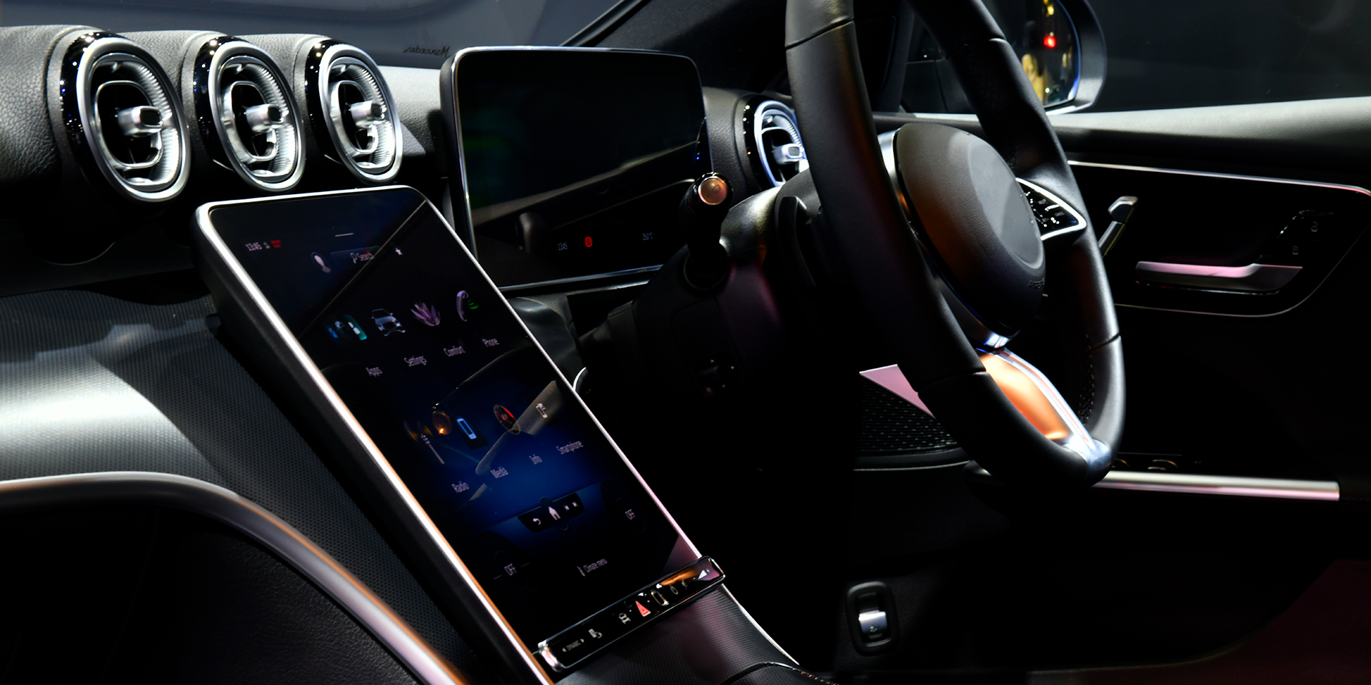 Aksesuar Uygulamaları