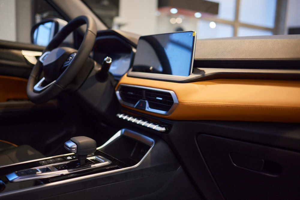 AKSESUAR UYGULAMALARI